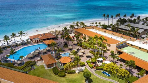 aruba beach club resort reviews